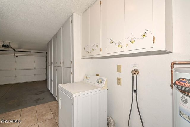 10109 W CAMPANA Drive, Sun City, AZ 85351