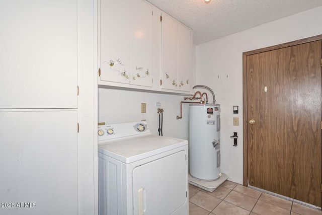 10109 W CAMPANA Drive, Sun City, AZ 85351