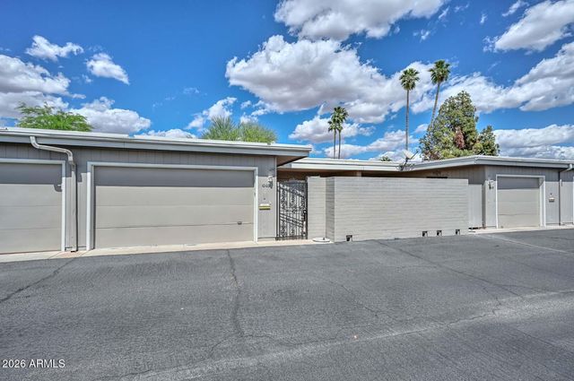 10109 W CAMPANA Drive, Sun City, AZ 85351