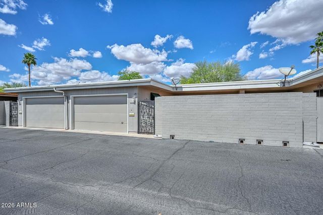 10109 W CAMPANA Drive, Sun City, AZ 85351