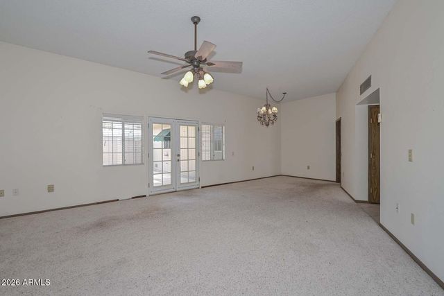 10109 W CAMPANA Drive, Sun City, AZ 85351