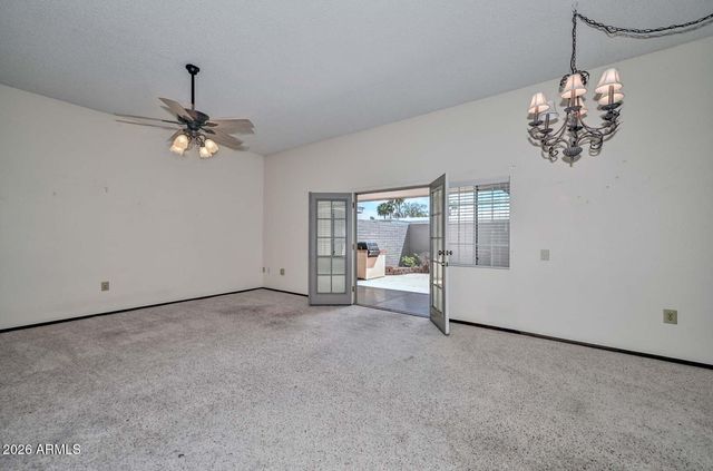 10109 W CAMPANA Drive, Sun City, AZ 85351