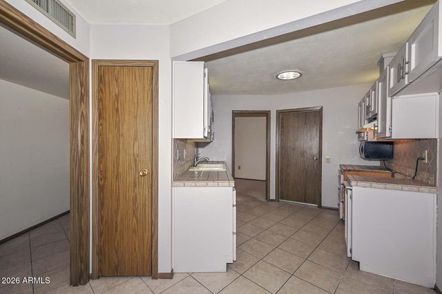 10109 W CAMPANA Drive, Sun City, AZ 85351