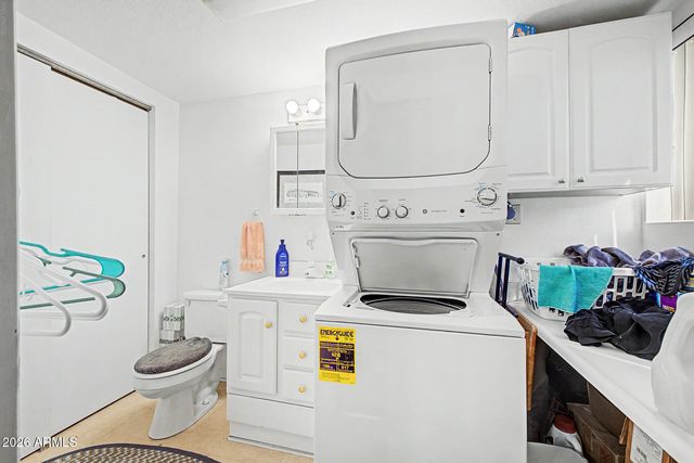 7750 E Broadway Road 707, Mesa, AZ 85208