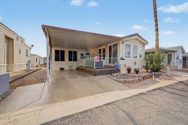 7750 E Broadway Road 707, Mesa, AZ 85208