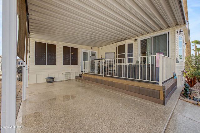 7750 E Broadway Road 707, Mesa, AZ 85208