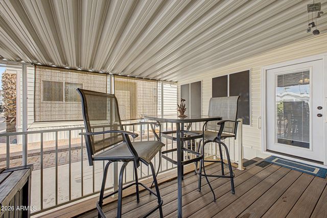 7750 E Broadway Road 707, Mesa, AZ 85208