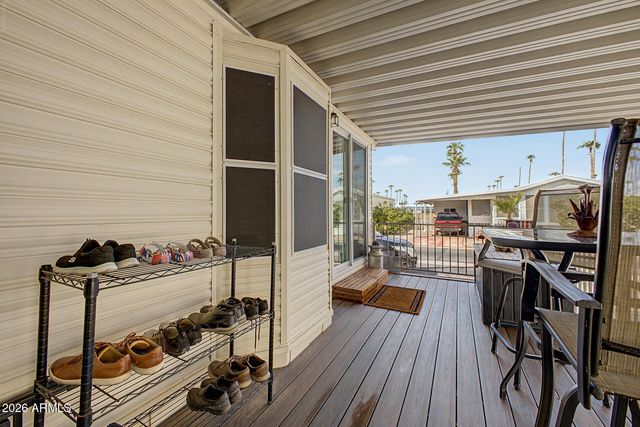 7750 E Broadway Road 707, Mesa, AZ 85208