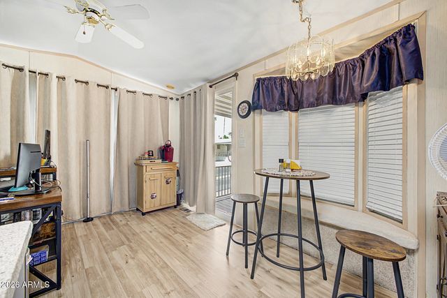 7750 E Broadway Road 707, Mesa, AZ 85208