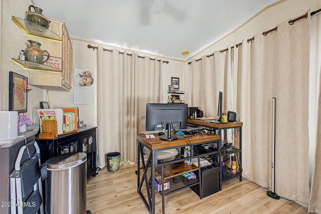 7750 E Broadway Road 707, Mesa, AZ 85208