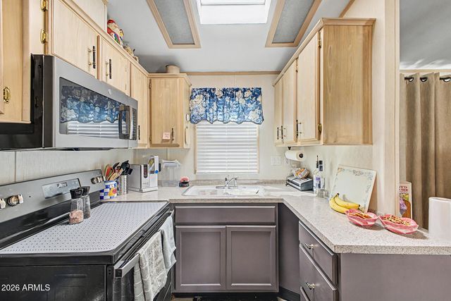 7750 E Broadway Road 707, Mesa, AZ 85208