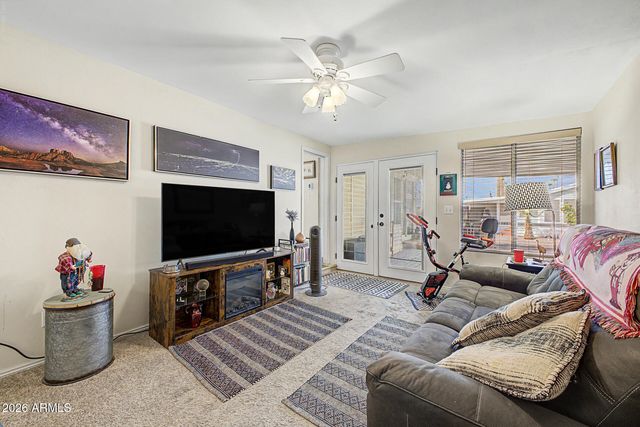 7750 E Broadway Road 707, Mesa, AZ 85208