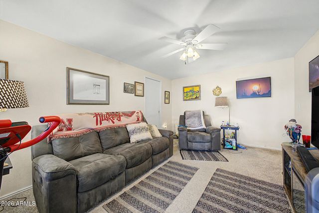 7750 E Broadway Road 707, Mesa, AZ 85208