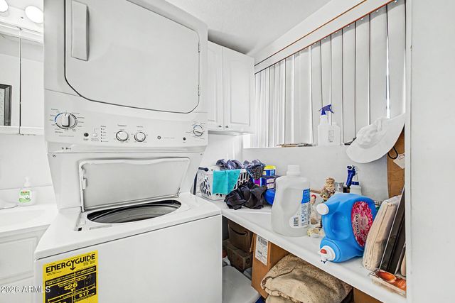 7750 E Broadway Road 707, Mesa, AZ 85208
