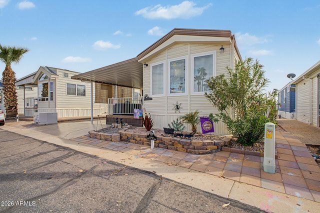 7750 E Broadway Road 707, Mesa, AZ 85208
