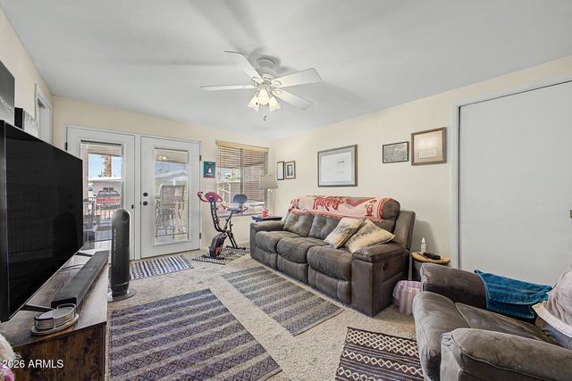 7750 E Broadway Road 707, Mesa, AZ 85208