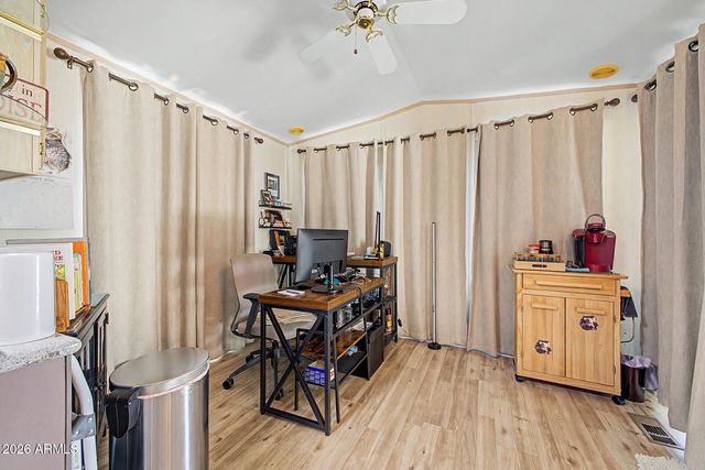 7750 E Broadway Road 707, Mesa, AZ 85208