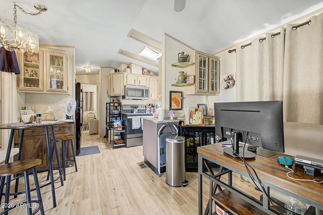 7750 E Broadway Road 707, Mesa, AZ 85208