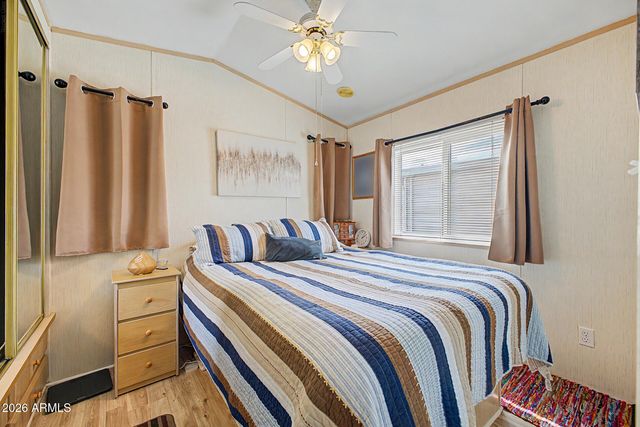 7750 E Broadway Road 707, Mesa, AZ 85208