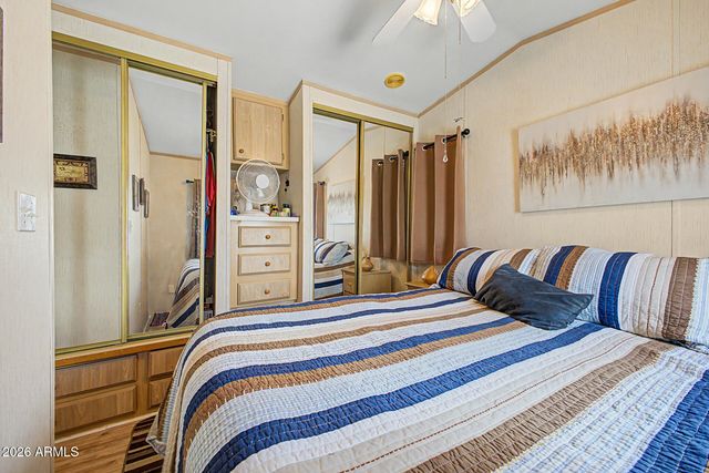 7750 E Broadway Road 707, Mesa, AZ 85208