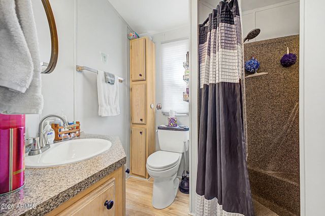 7750 E Broadway Road 707, Mesa, AZ 85208