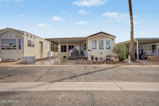 7750 E Broadway Road 707, Mesa, AZ 85208
