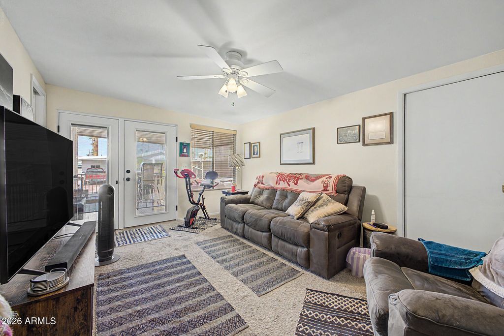 7750 E Broadway Road 707, Mesa, AZ 85208 — photo 3