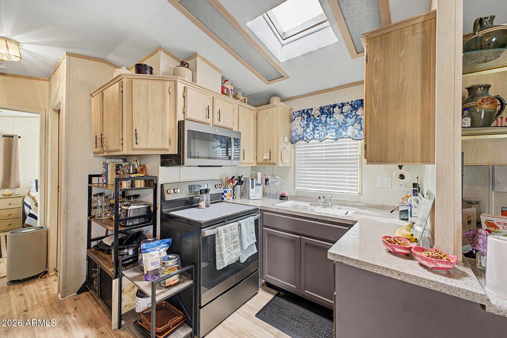 7750 E Broadway Road 707, Mesa, AZ 85208 — photo 4