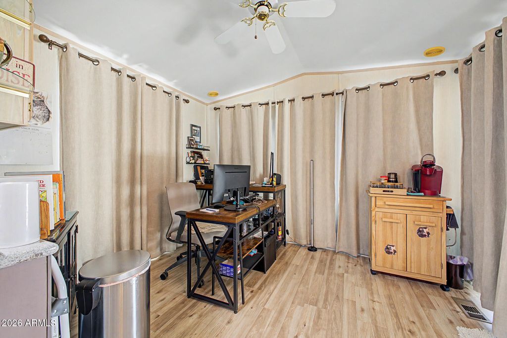7750 E Broadway Road 707, Mesa, AZ 85208 — photo 5