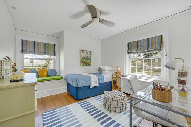 5 Witherbee Avenue, Pelham, NY 10803