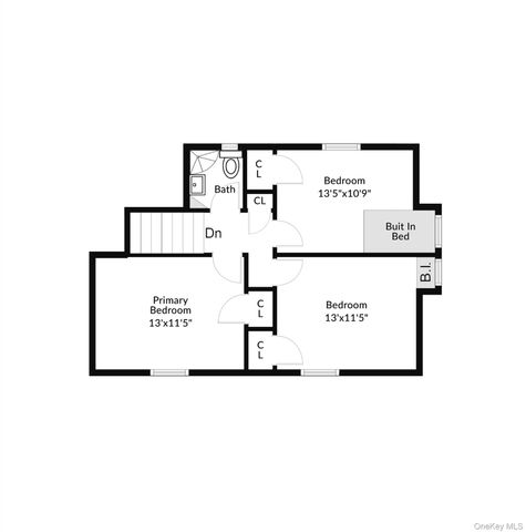 5 Witherbee Avenue, Pelham, NY 10803