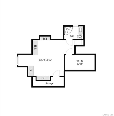 5 Witherbee Avenue, Pelham, NY 10803
