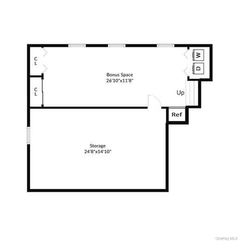 5 Witherbee Avenue, Pelham, NY 10803