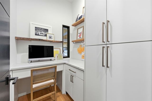 806 Thomasson Drive, Dallas, TX 75208