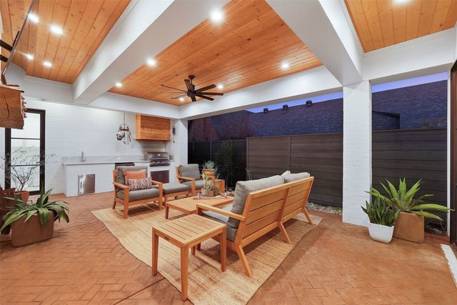 806 Thomasson Drive, Dallas, TX 75208