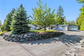 4278 Masterson Road, Blaine, WA 98230