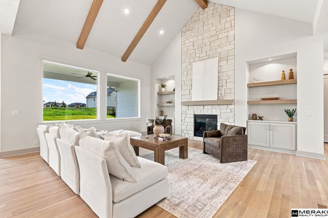 3513 S 221st Street, Elkhorn, NE 68022