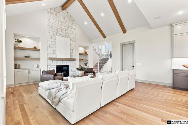 3513 S 221st Street, Elkhorn, NE 68022