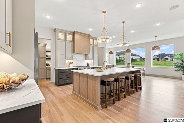 3513 S 221st Street, Elkhorn, NE 68022