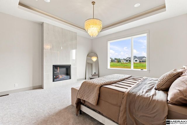 3513 S 221st Street, Elkhorn, NE 68022