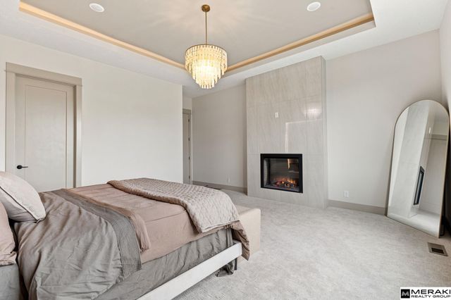 3513 S 221st Street, Elkhorn, NE 68022