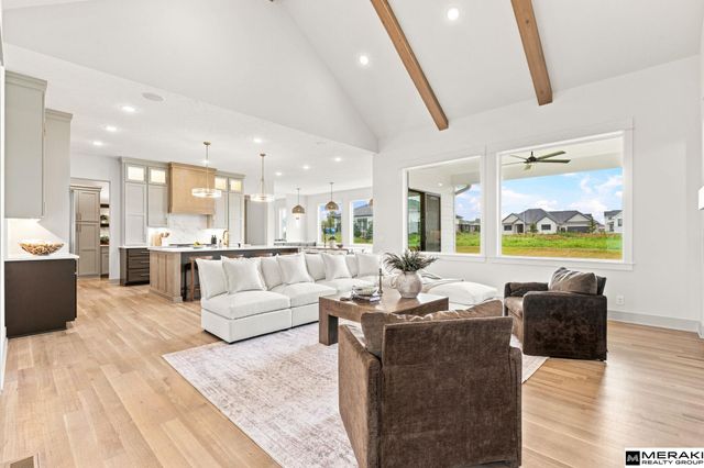 3513 S 221st Street, Elkhorn, NE 68022