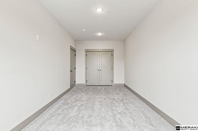 3513 S 221st Street, Elkhorn, NE 68022