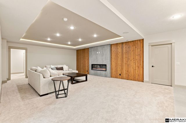 3513 S 221st Street, Elkhorn, NE 68022