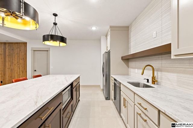 3513 S 221st Street, Elkhorn, NE 68022