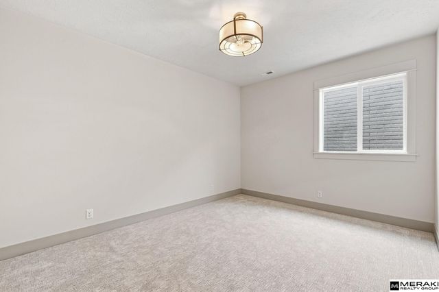 3513 S 221st Street, Elkhorn, NE 68022