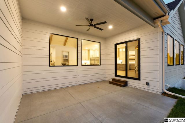 3513 S 221st Street, Elkhorn, NE 68022