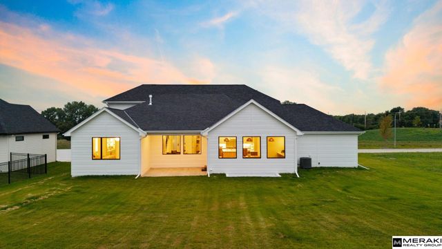 3513 S 221st Street, Elkhorn, NE 68022