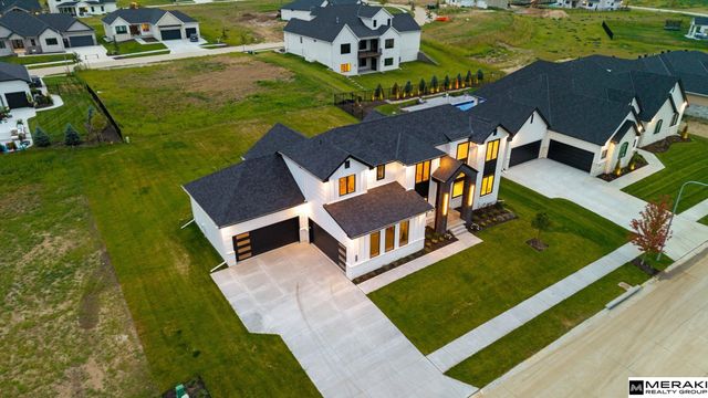 3513 S 221st Street, Elkhorn, NE 68022