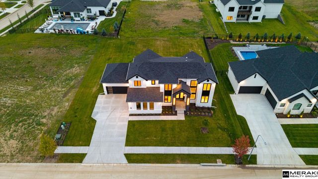 3513 S 221st Street, Elkhorn, NE 68022